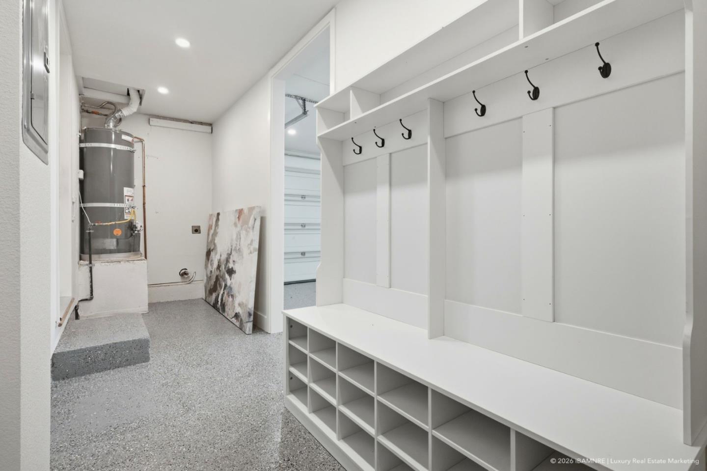 Detail Gallery Image 47 of 47 For 534 Flannery St, Santa Clara,  CA 95051 - 4 Beds | 2 Baths