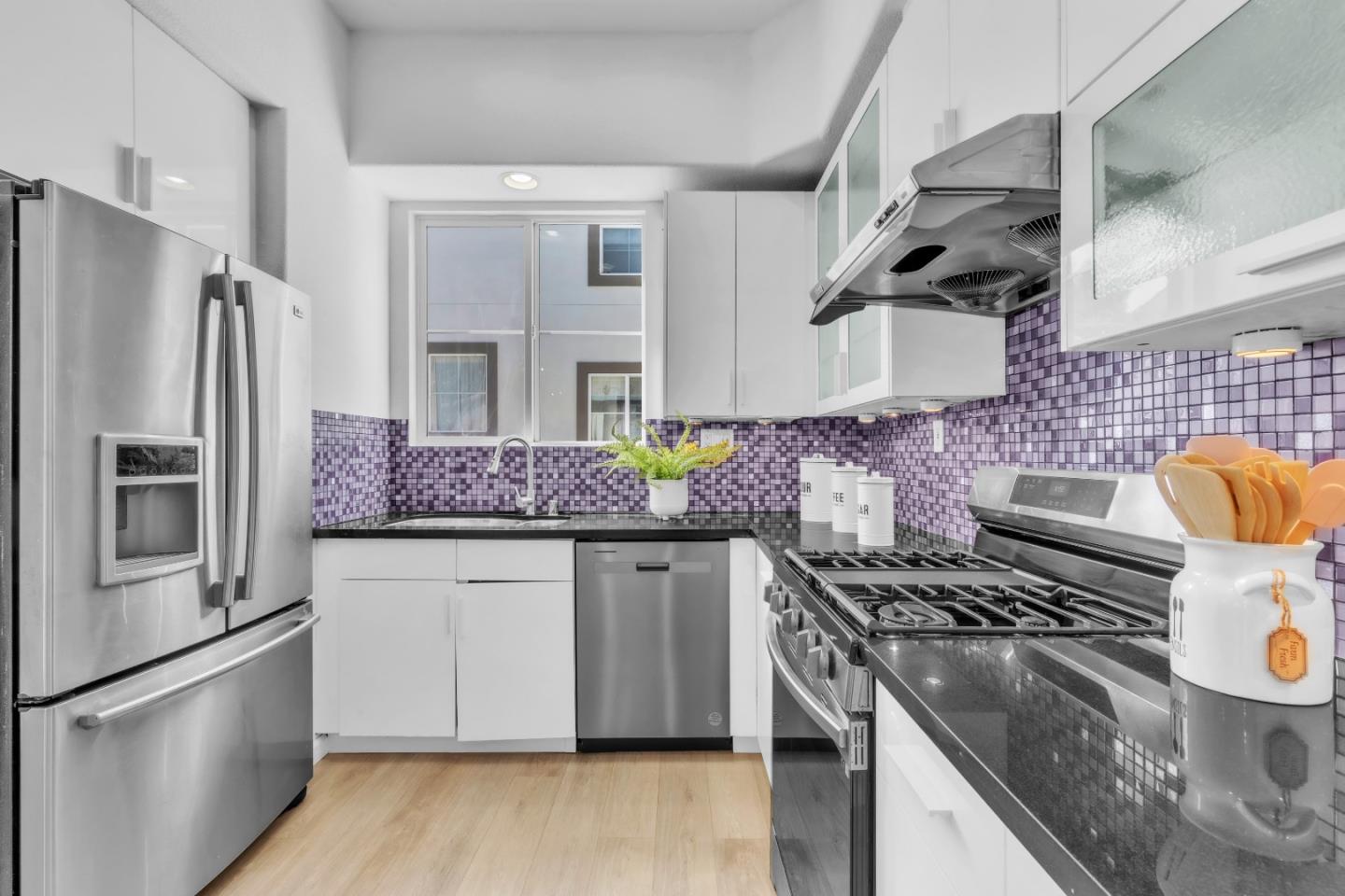 Photo #11: ML82037532 Listing: Photo #11