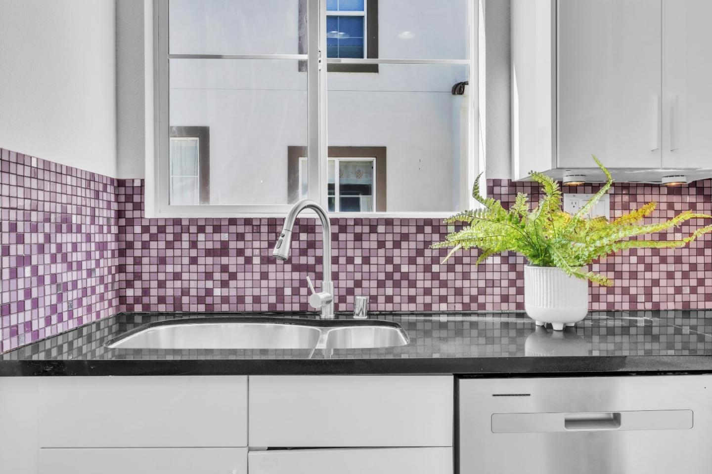 Photo #12: ML82037532 Listing: Photo #12