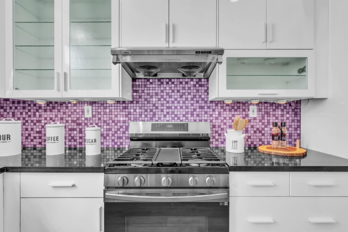 Photo #14: ML82037532 Listing: Photo #14