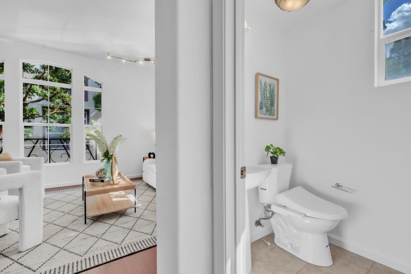 Photo #15: ML82037532 Listing: Photo #15