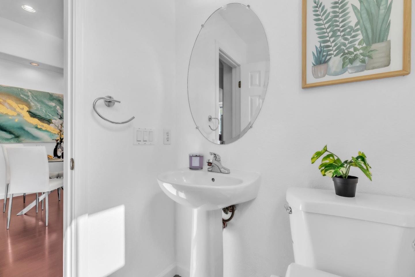 Photo #16: ML82037532 Listing: Photo #16