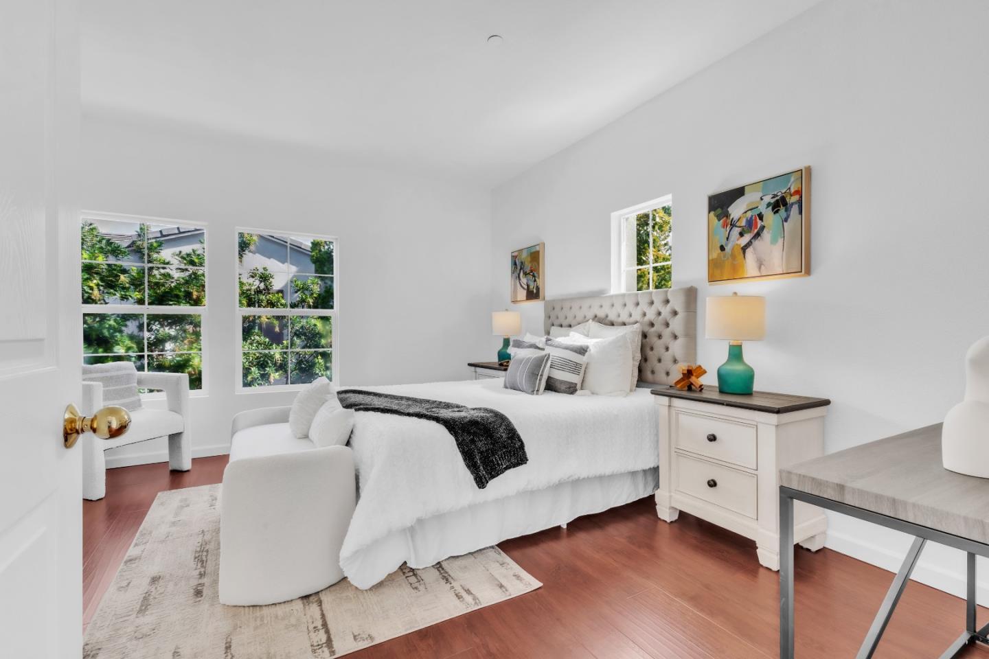 Photo #17: ML82037532 Listing: Photo #17