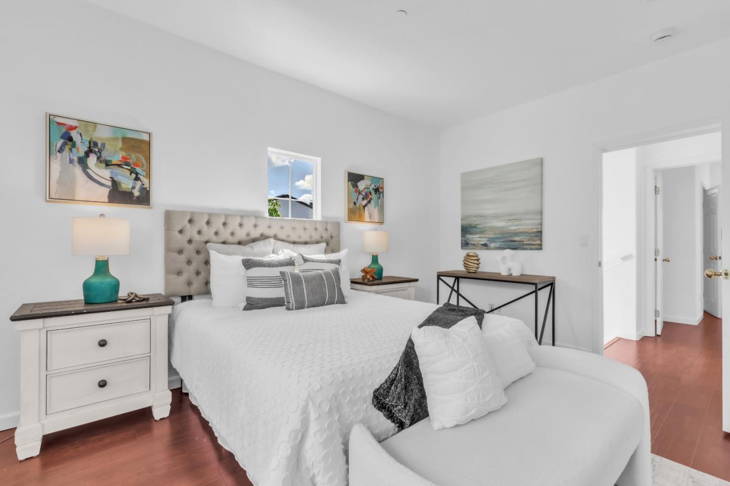 Photo #19: ML82037532 Listing: Photo #19