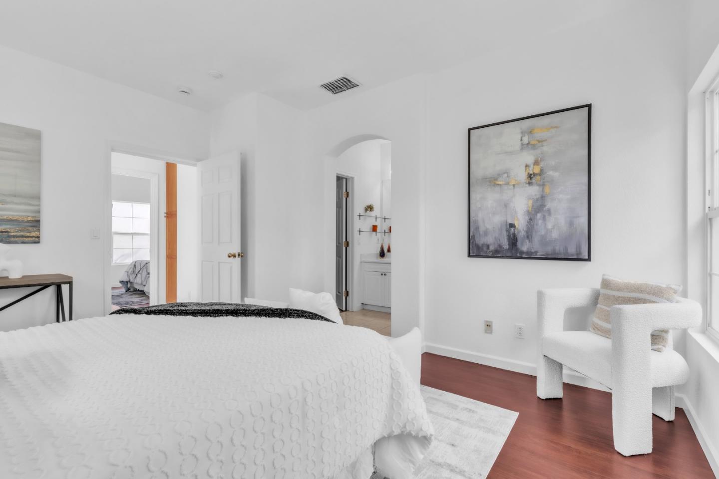 Photo #20: ML82037532 Listing: Photo #20