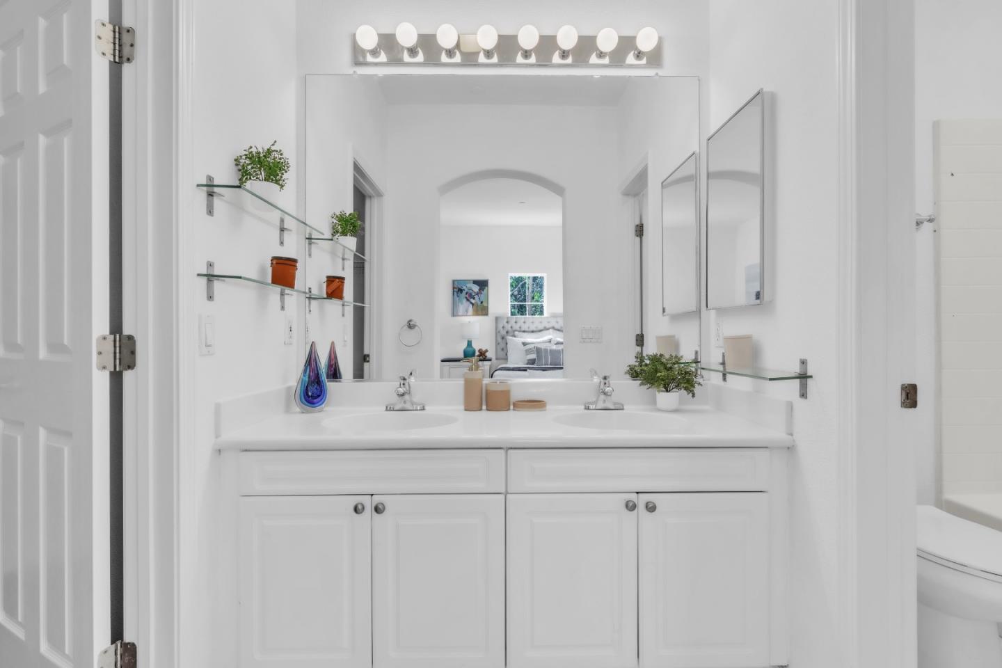 Photo #21: ML82037532 Listing: Photo #21