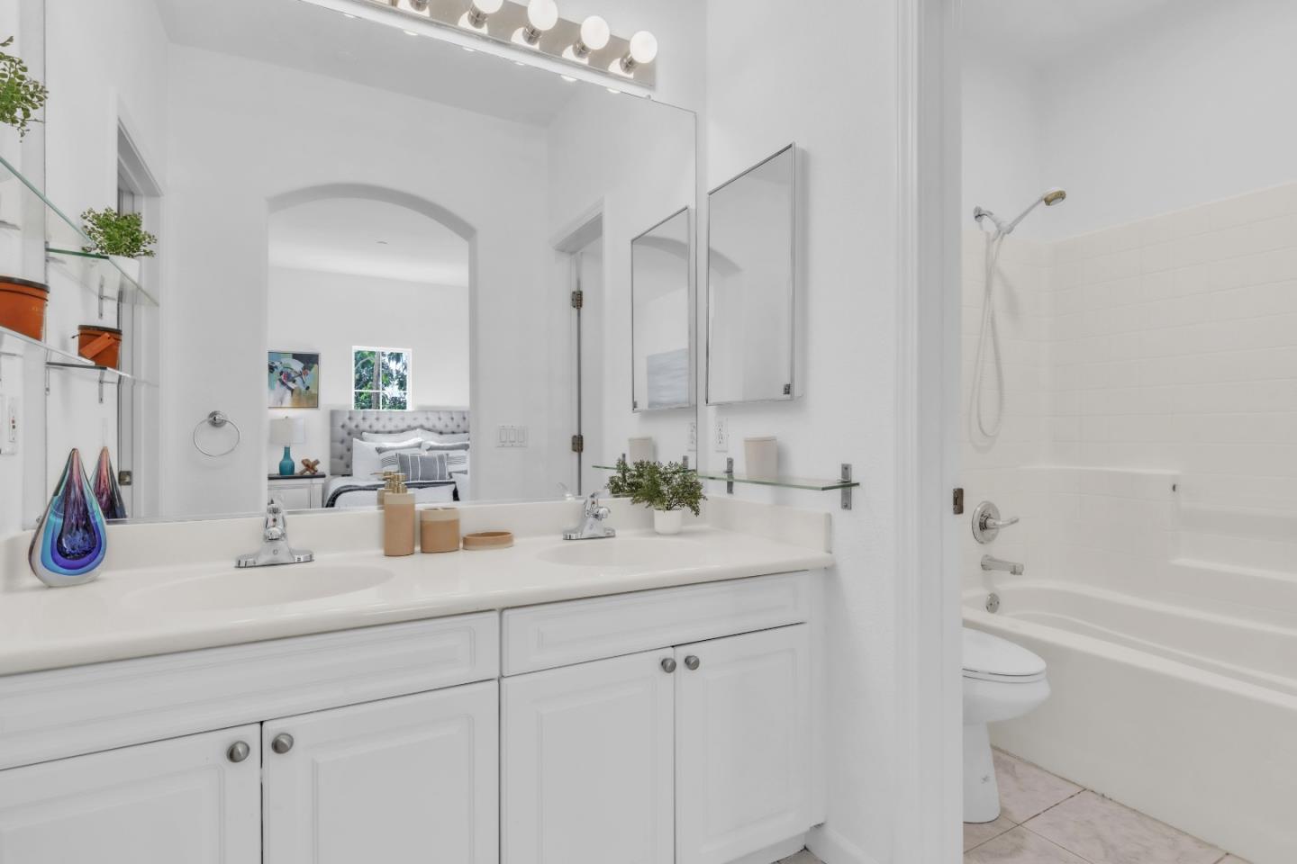 Photo #22: ML82037532 Listing: Photo #22