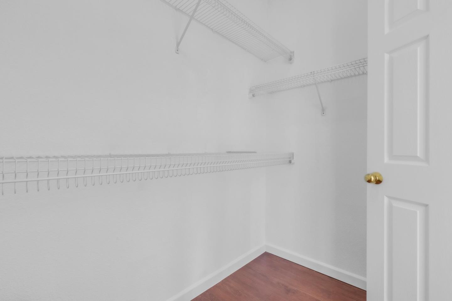 Photo #23: ML82037532 Listing: Photo #23