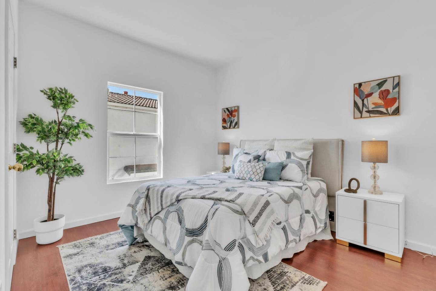 Photo #24: ML82037532 Listing: Photo #24