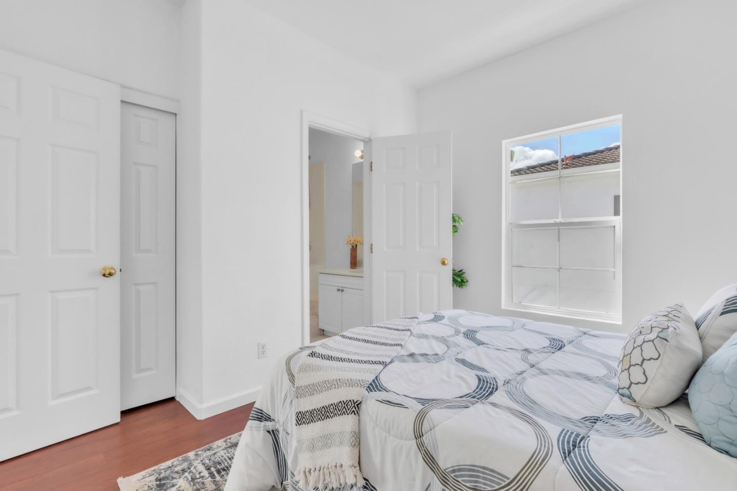 Photo #25: ML82037532 Listing: Photo #25