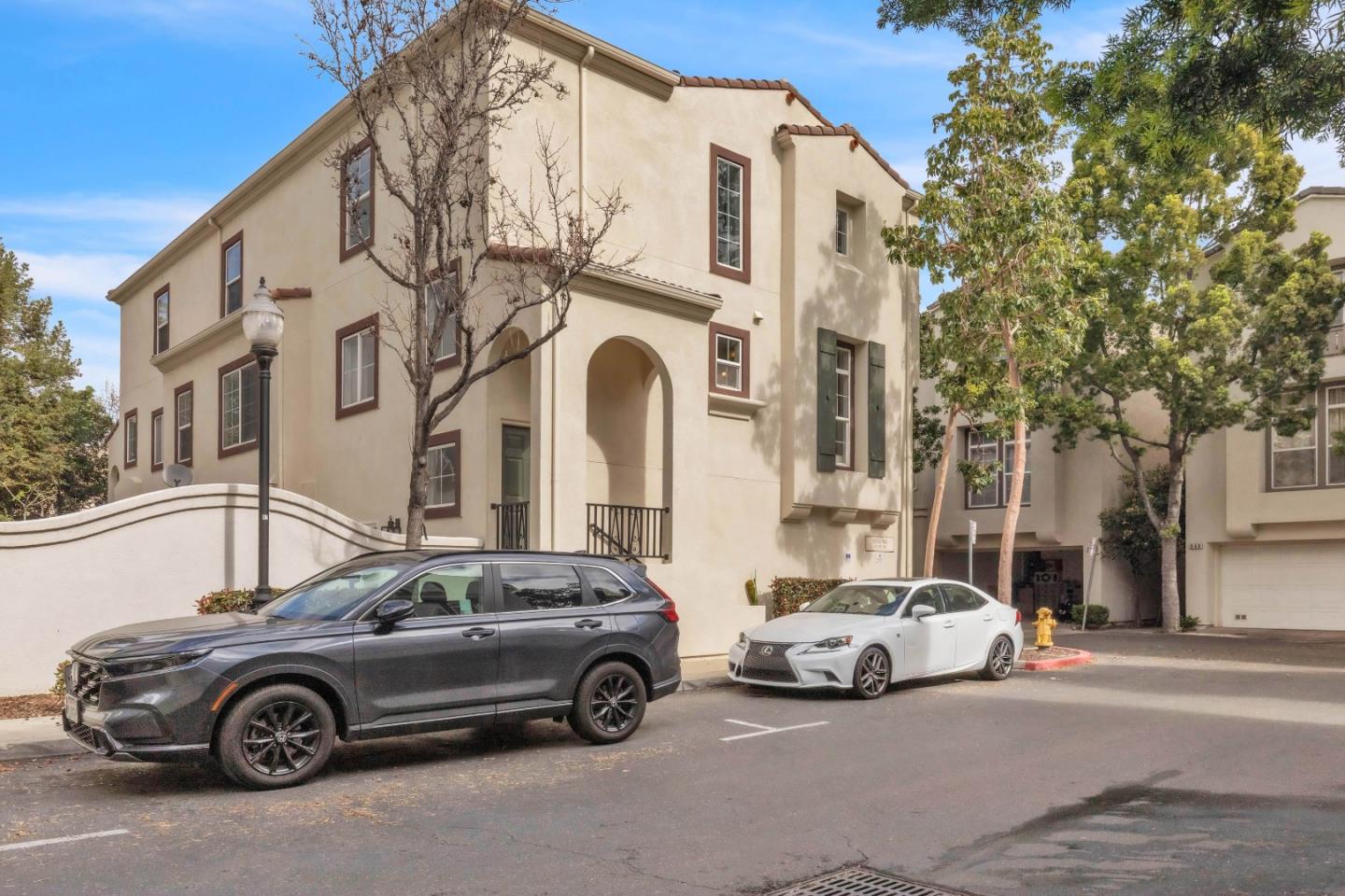 Photo #26: ML82037532 Listing: Photo #26