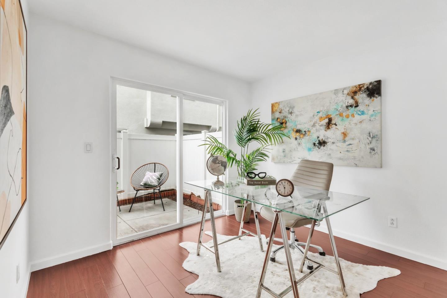 Photo #28: ML82037532 Listing: Photo #28