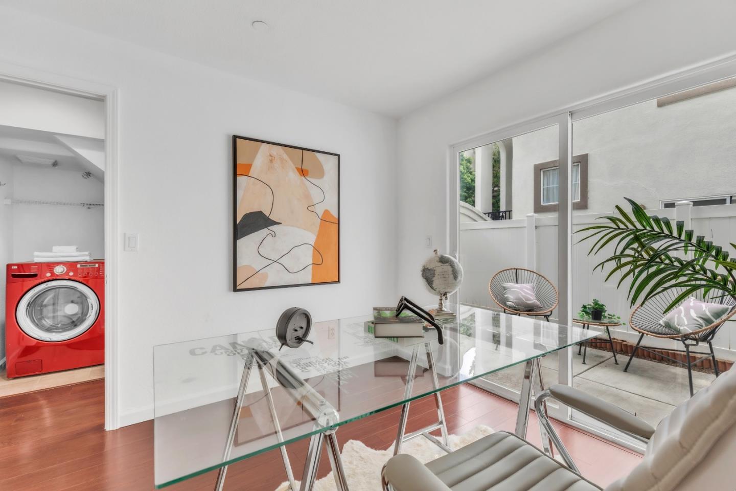 Photo #29: ML82037532 Listing: Photo #29