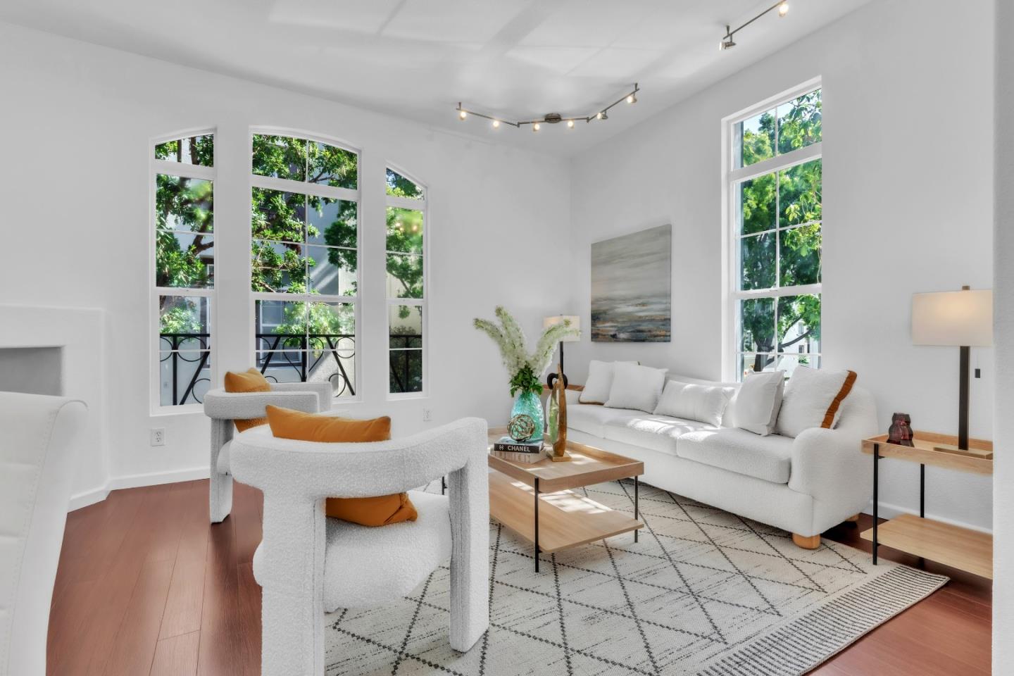 Photo #3: ML82037532 Listing: Photo #3