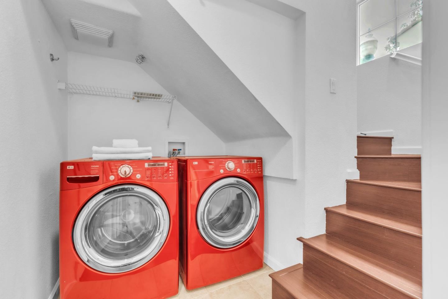 Photo #30: ML82037532 Listing: Photo #30