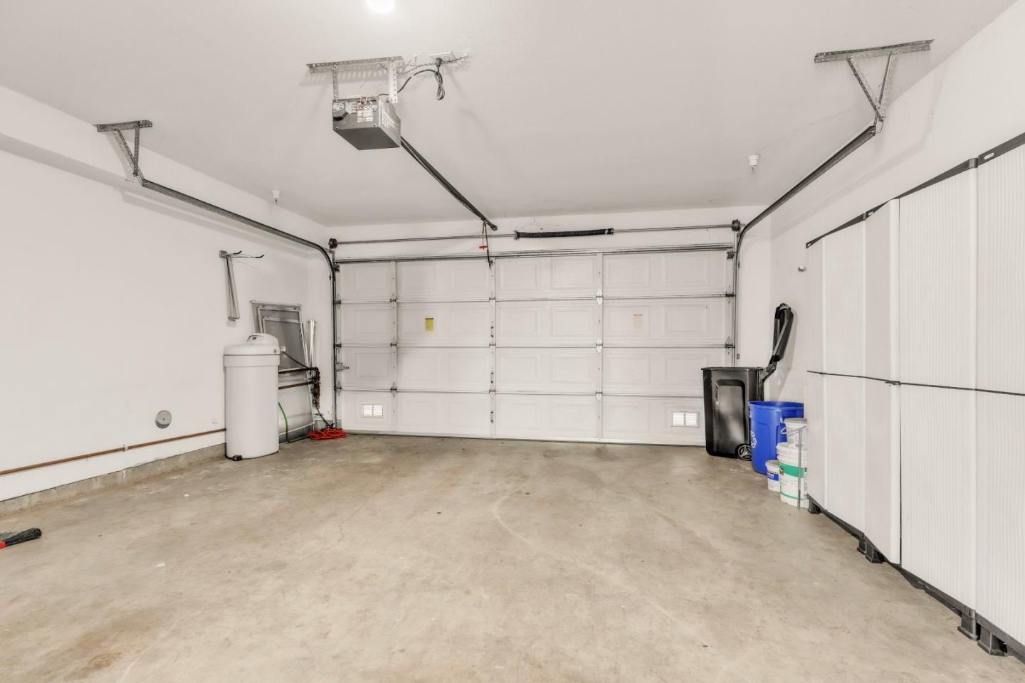 Photo #32: ML82037532 Listing: Photo #32