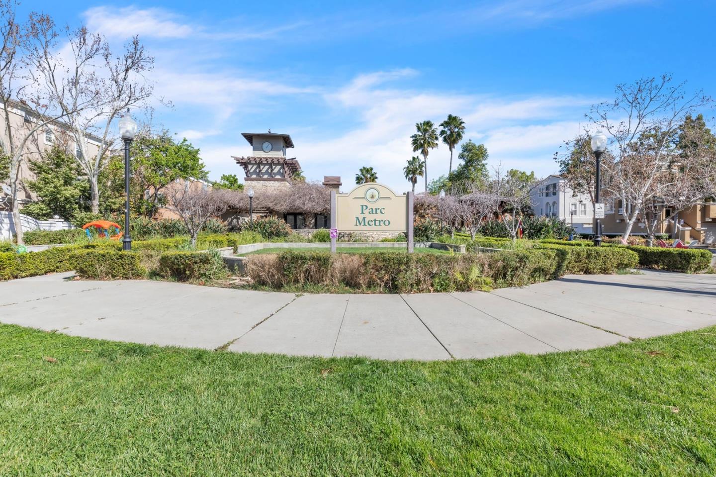 Photo #35: ML82037532 Listing: Photo #35