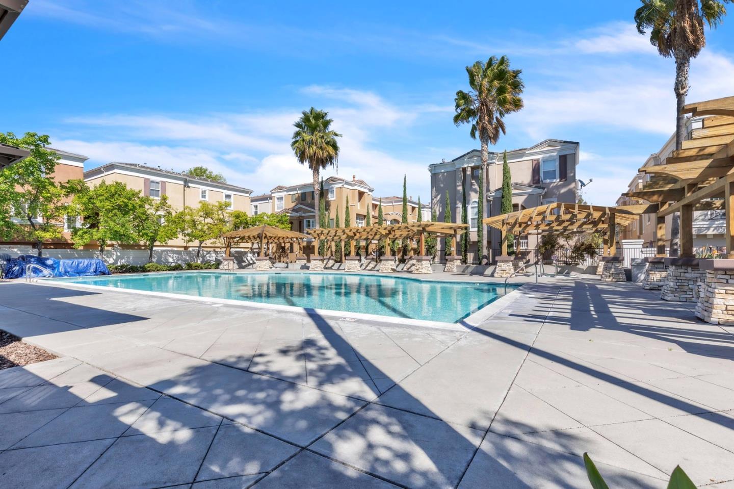 Photo #37: ML82037532 Listing: Photo #37