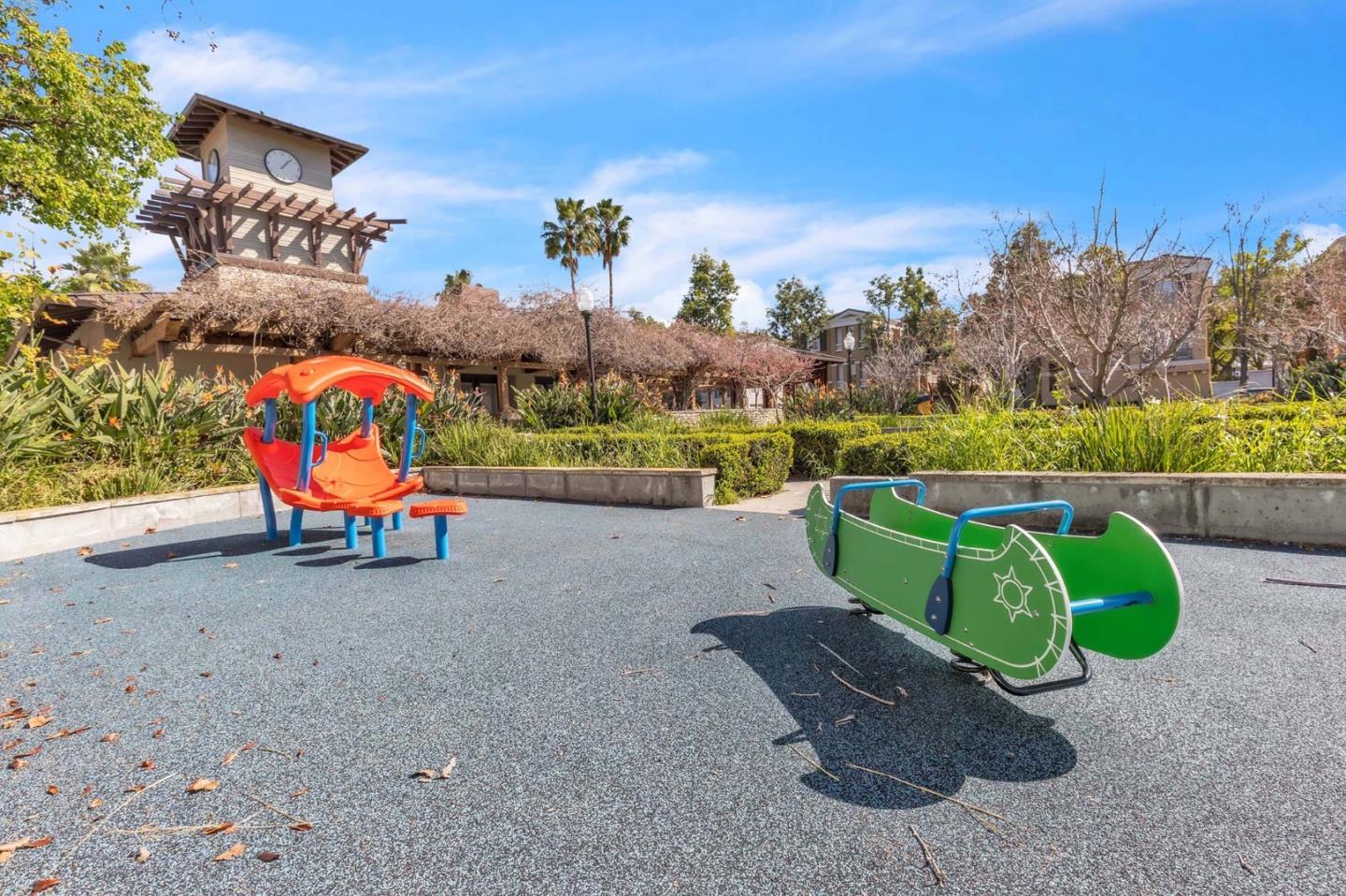 Photo #38: ML82037532 Listing: Photo #38