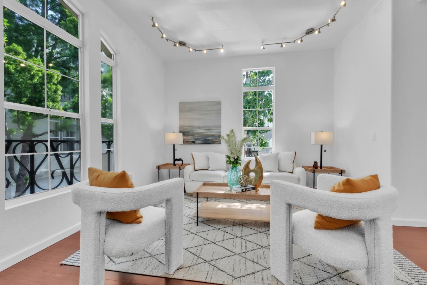 Photo #4: ML82037532 Listing: Photo #4