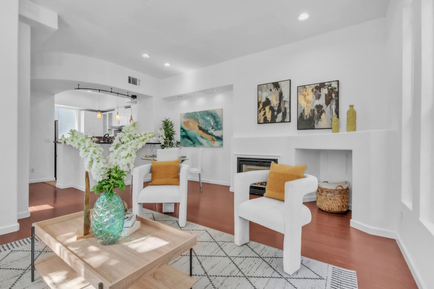 Photo #7: ML82037532 Listing: Photo #7