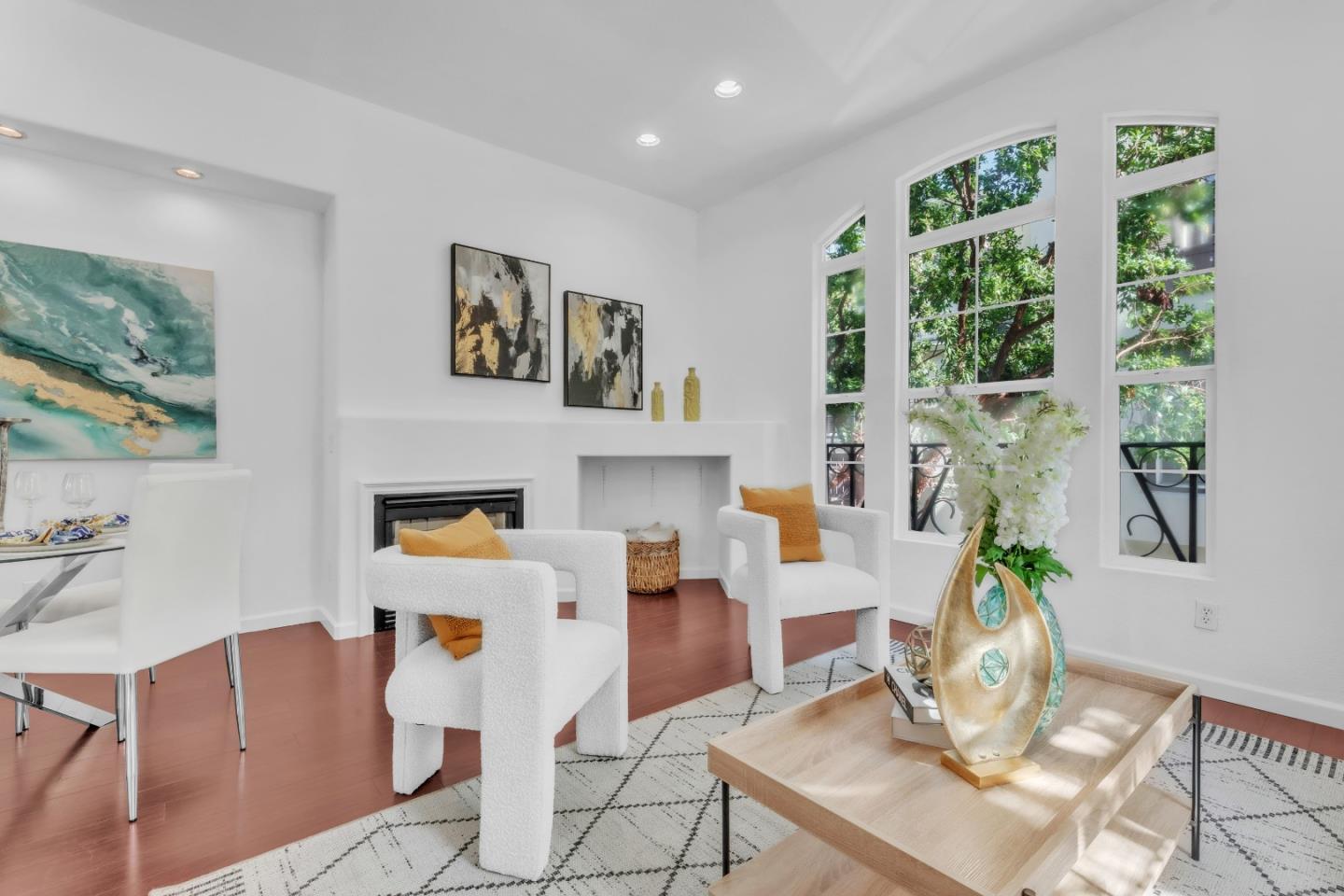 Photo #8: ML82037532 Listing: Photo #8