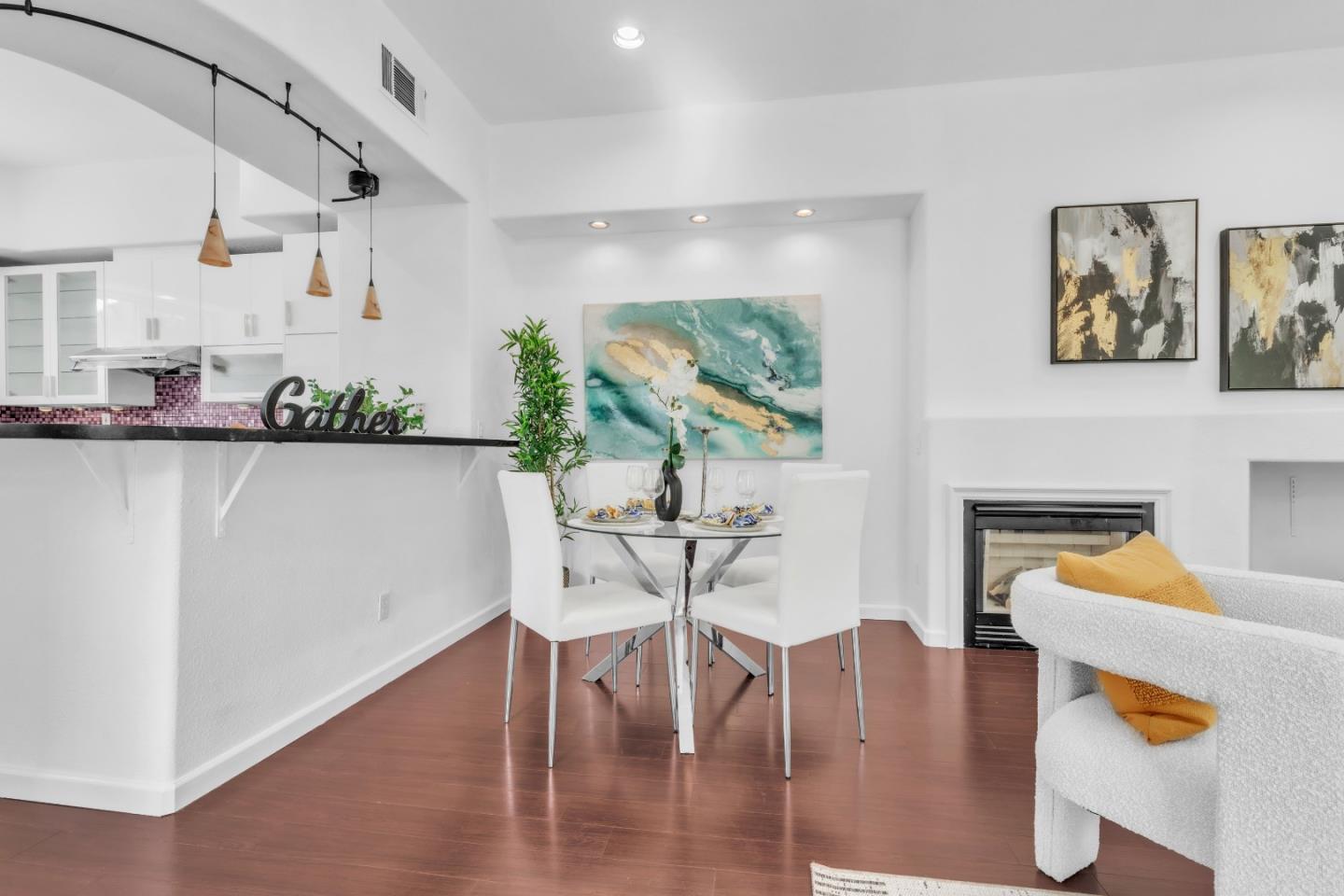 Photo #9: ML82037532 Listing: Photo #9