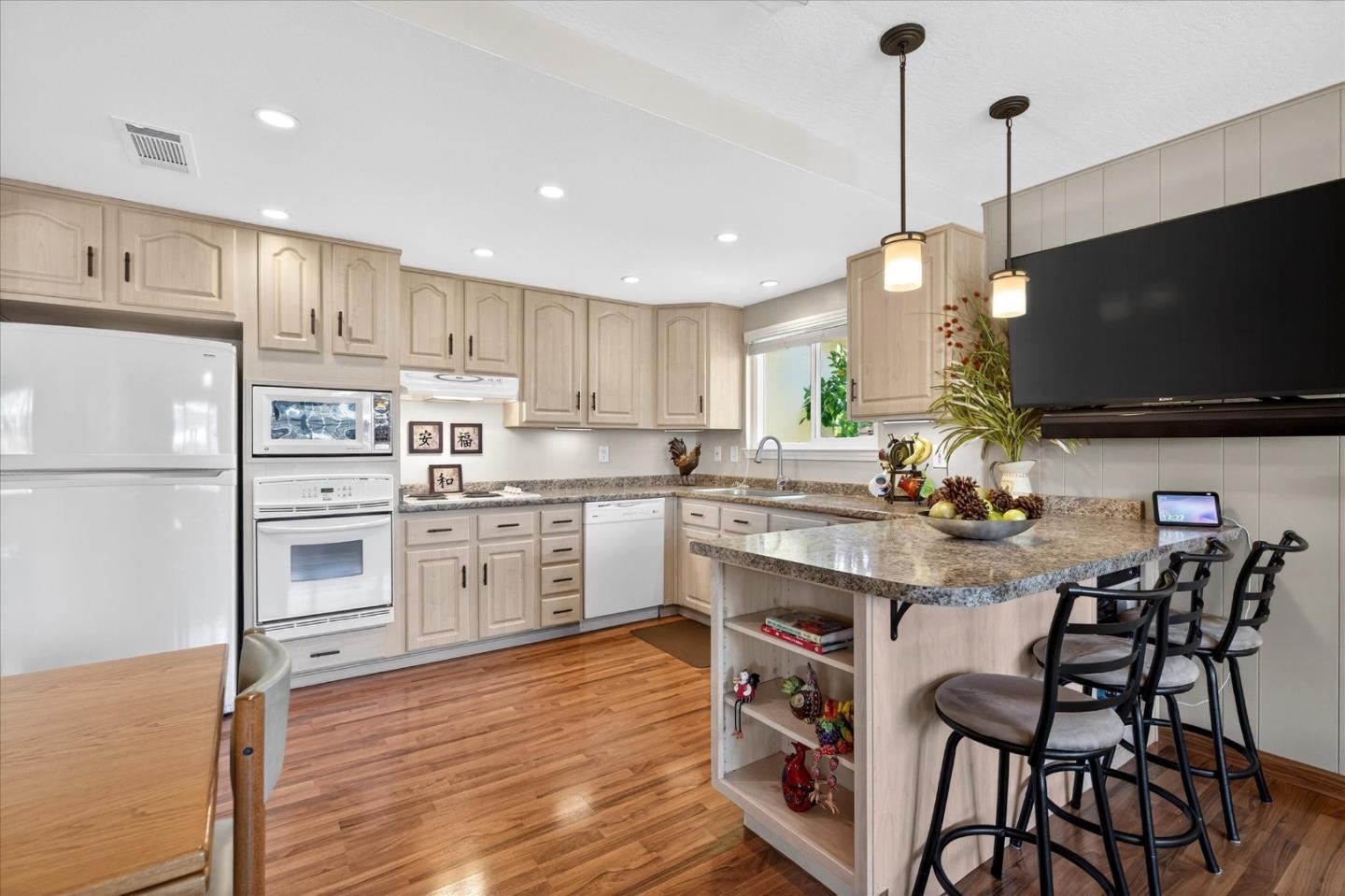 Detail Gallery Image 10 of 35 For 9049 Craydon Cir, San Ramon,  CA 94583 - 3 Beds | 2 Baths