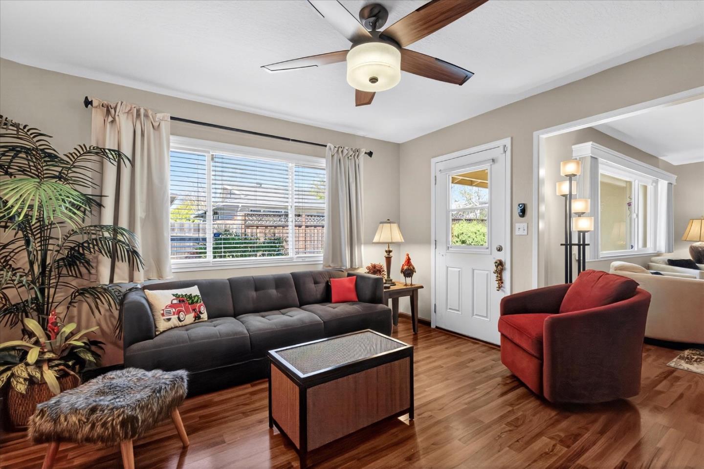 Detail Gallery Image 11 of 35 For 9049 Craydon Cir, San Ramon,  CA 94583 - 3 Beds | 2 Baths