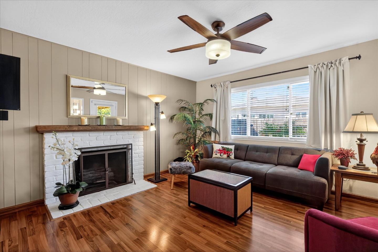 Detail Gallery Image 12 of 35 For 9049 Craydon Cir, San Ramon,  CA 94583 - 3 Beds | 2 Baths