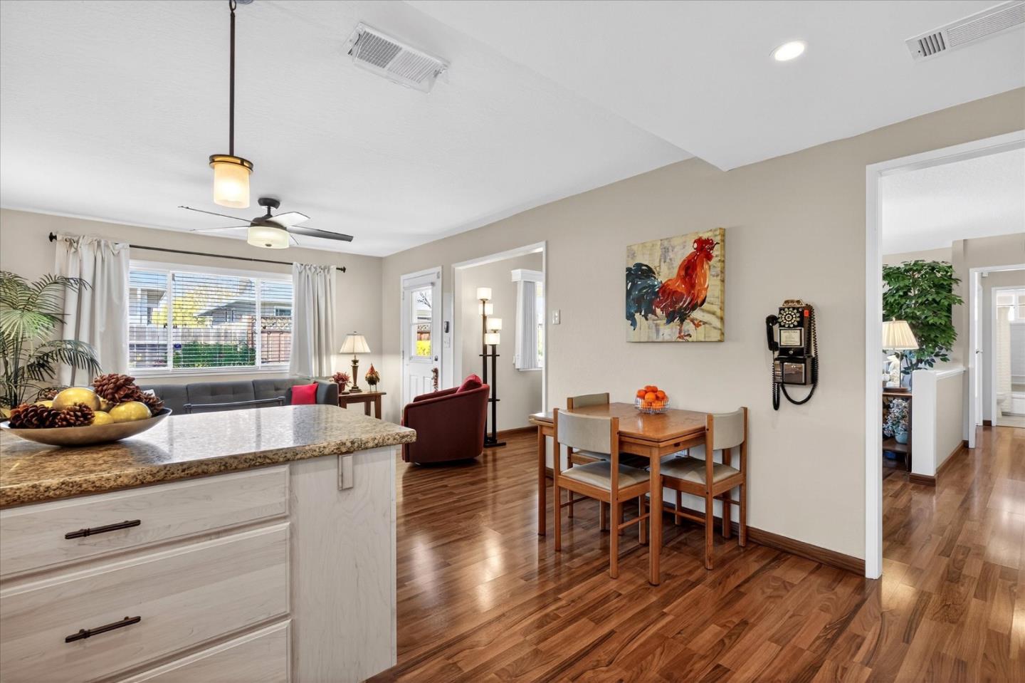 Detail Gallery Image 13 of 35 For 9049 Craydon Cir, San Ramon,  CA 94583 - 3 Beds | 2 Baths