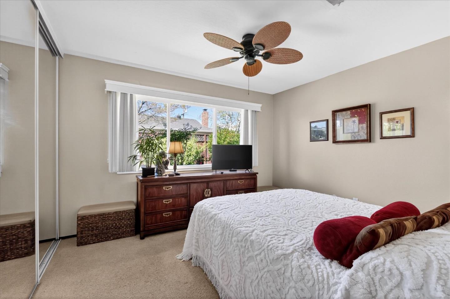 Detail Gallery Image 15 of 35 For 9049 Craydon Cir, San Ramon,  CA 94583 - 3 Beds | 2 Baths