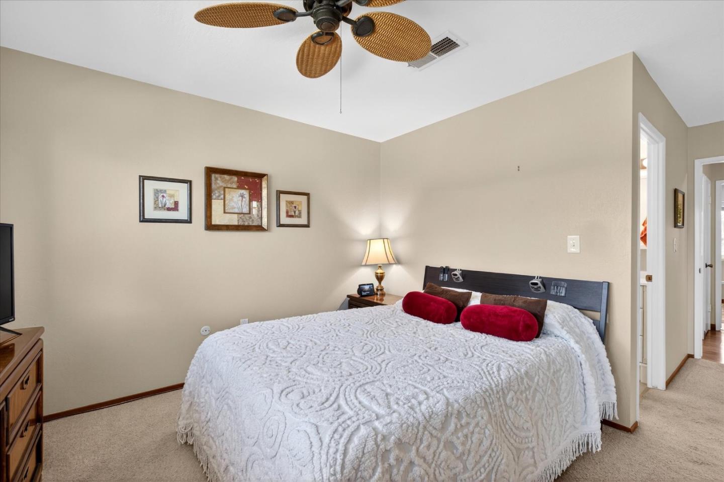 Detail Gallery Image 16 of 35 For 9049 Craydon Cir, San Ramon,  CA 94583 - 3 Beds | 2 Baths