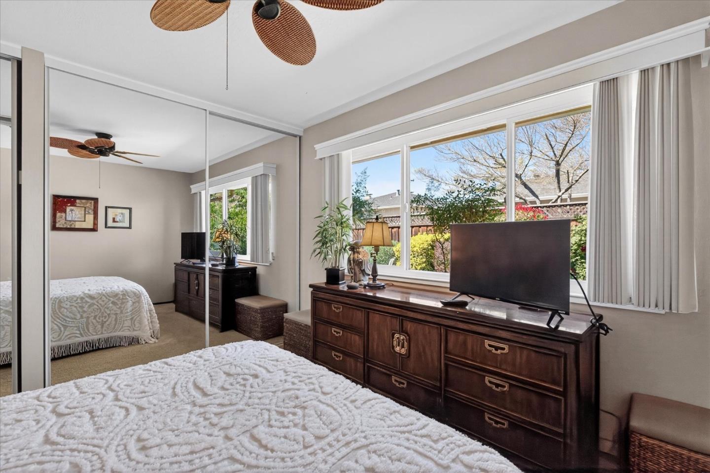 Detail Gallery Image 17 of 35 For 9049 Craydon Cir, San Ramon,  CA 94583 - 3 Beds | 2 Baths