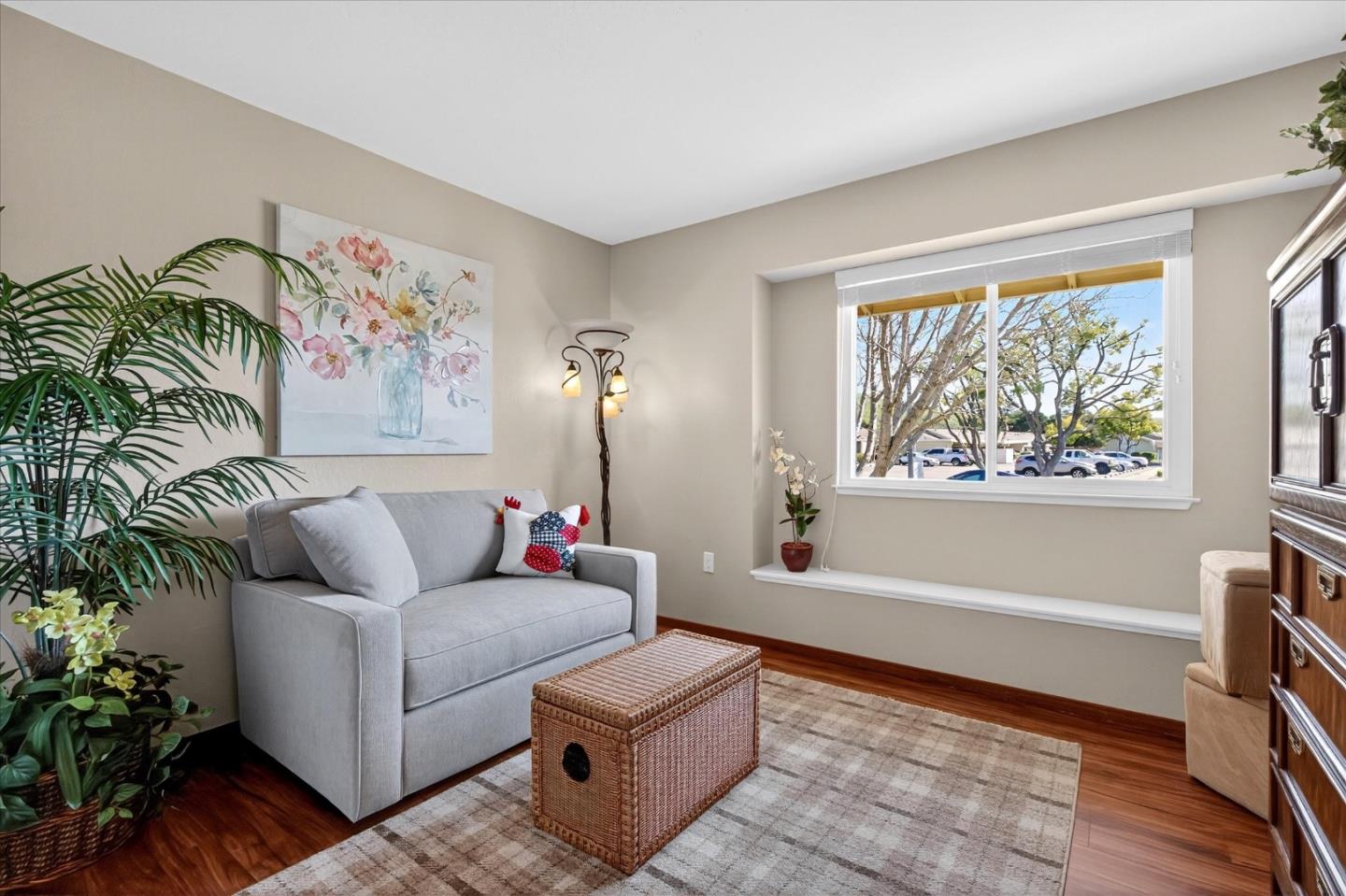 Detail Gallery Image 19 of 35 For 9049 Craydon Cir, San Ramon,  CA 94583 - 3 Beds | 2 Baths