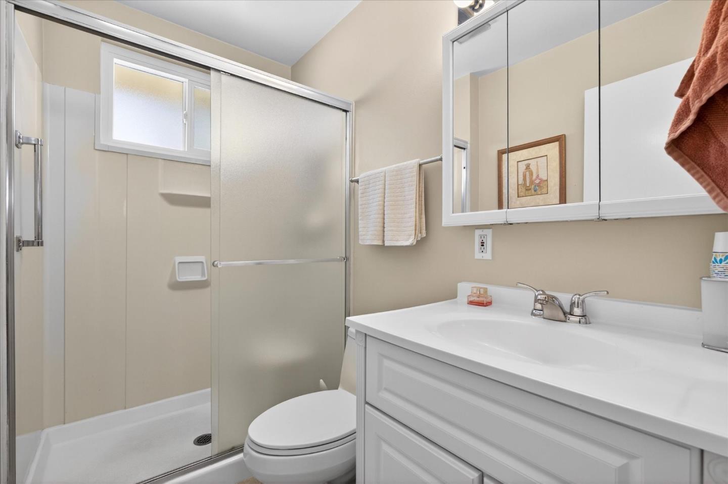 Detail Gallery Image 20 of 35 For 9049 Craydon Cir, San Ramon,  CA 94583 - 3 Beds | 2 Baths