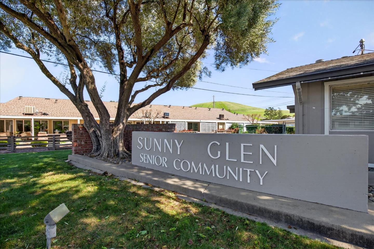 Detail Gallery Image 27 of 35 For 9049 Craydon Cir, San Ramon,  CA 94583 - 3 Beds | 2 Baths