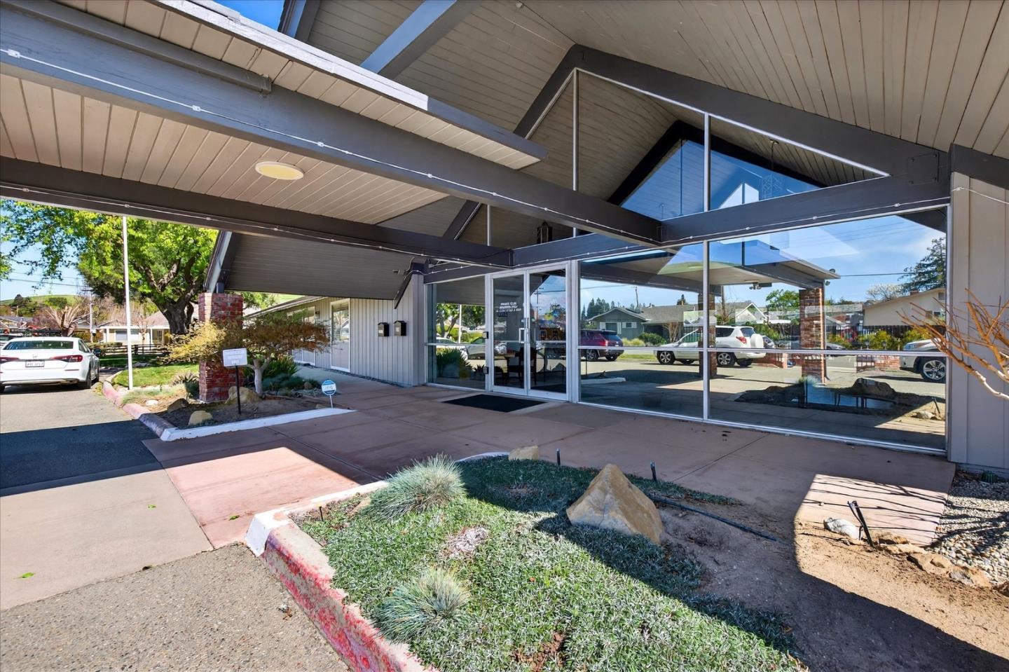 Detail Gallery Image 28 of 35 For 9049 Craydon Cir, San Ramon,  CA 94583 - 3 Beds | 2 Baths