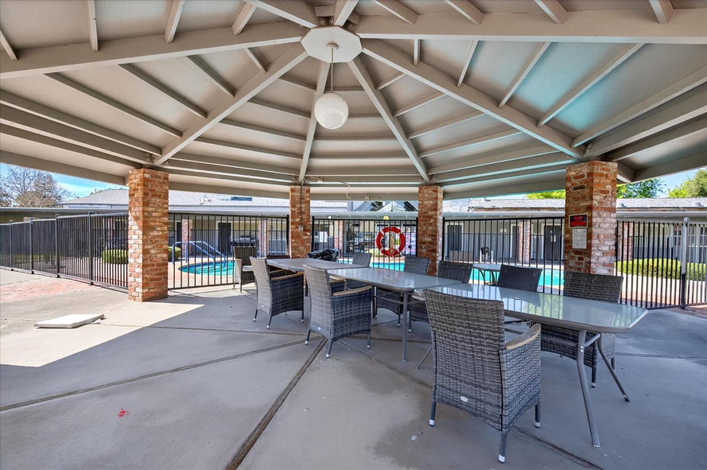 Detail Gallery Image 29 of 35 For 9049 Craydon Cir, San Ramon,  CA 94583 - 3 Beds | 2 Baths