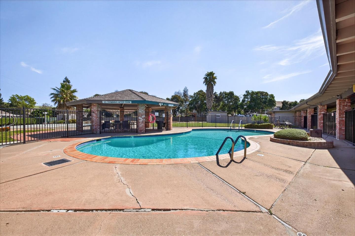 Detail Gallery Image 30 of 35 For 9049 Craydon Cir, San Ramon,  CA 94583 - 3 Beds | 2 Baths