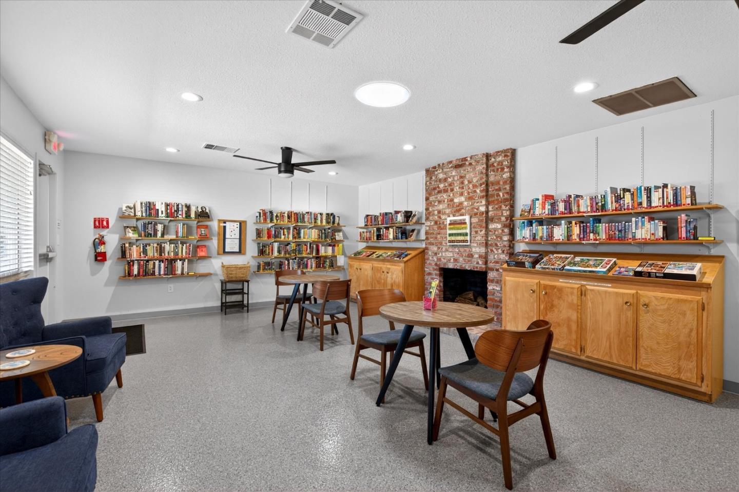 Detail Gallery Image 31 of 35 For 9049 Craydon Cir, San Ramon,  CA 94583 - 3 Beds | 2 Baths