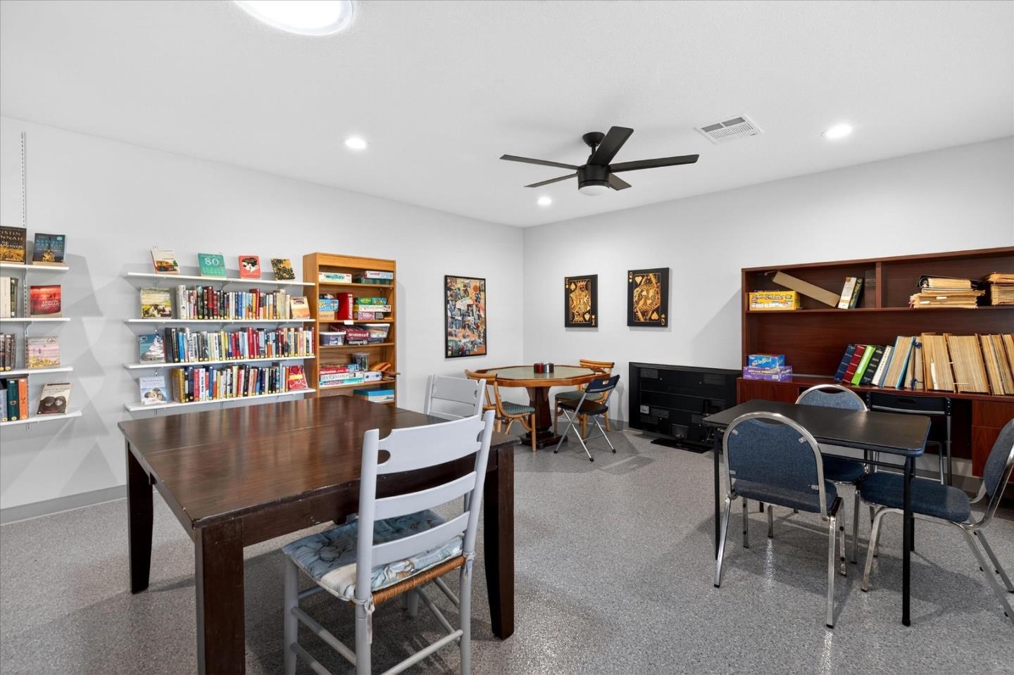 Detail Gallery Image 32 of 35 For 9049 Craydon Cir, San Ramon,  CA 94583 - 3 Beds | 2 Baths