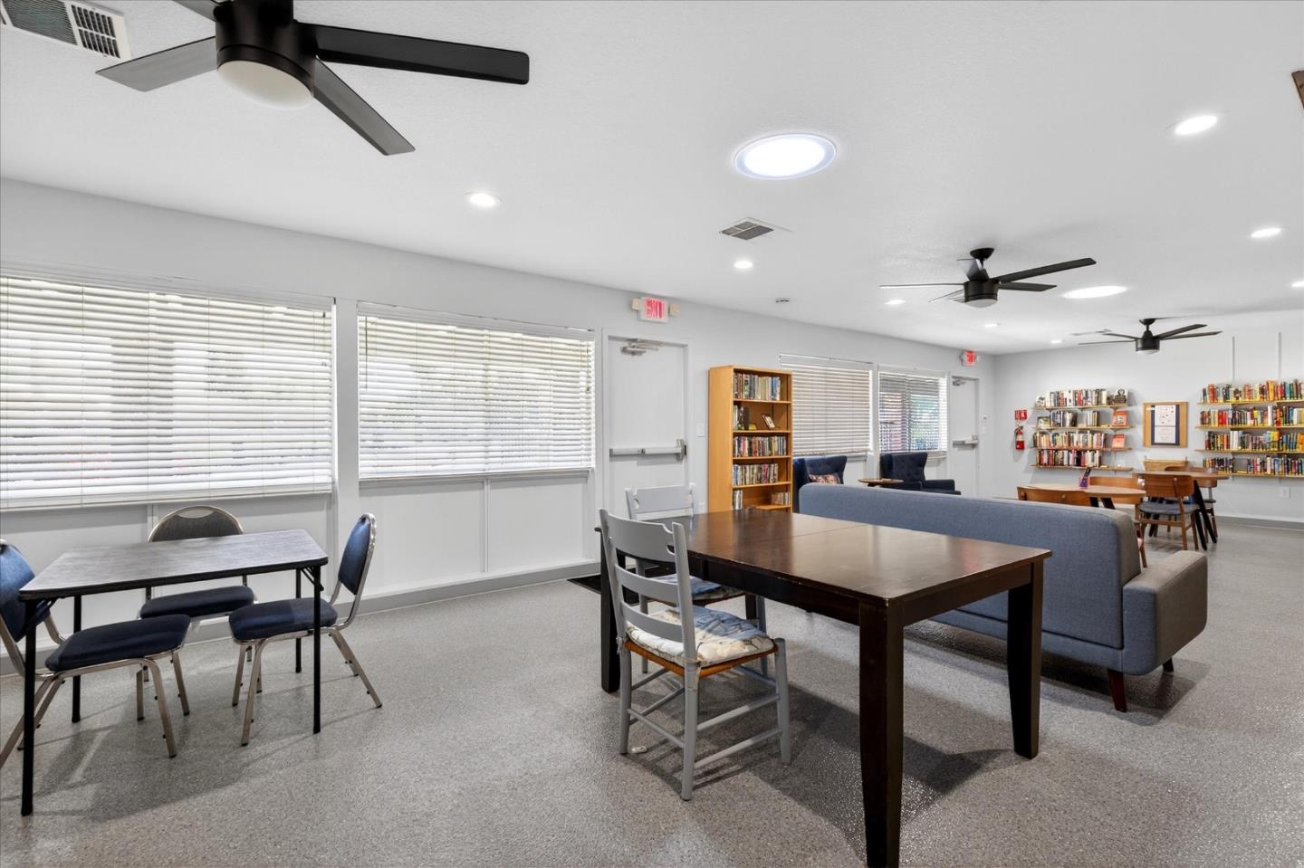 Detail Gallery Image 33 of 35 For 9049 Craydon Cir, San Ramon,  CA 94583 - 3 Beds | 2 Baths