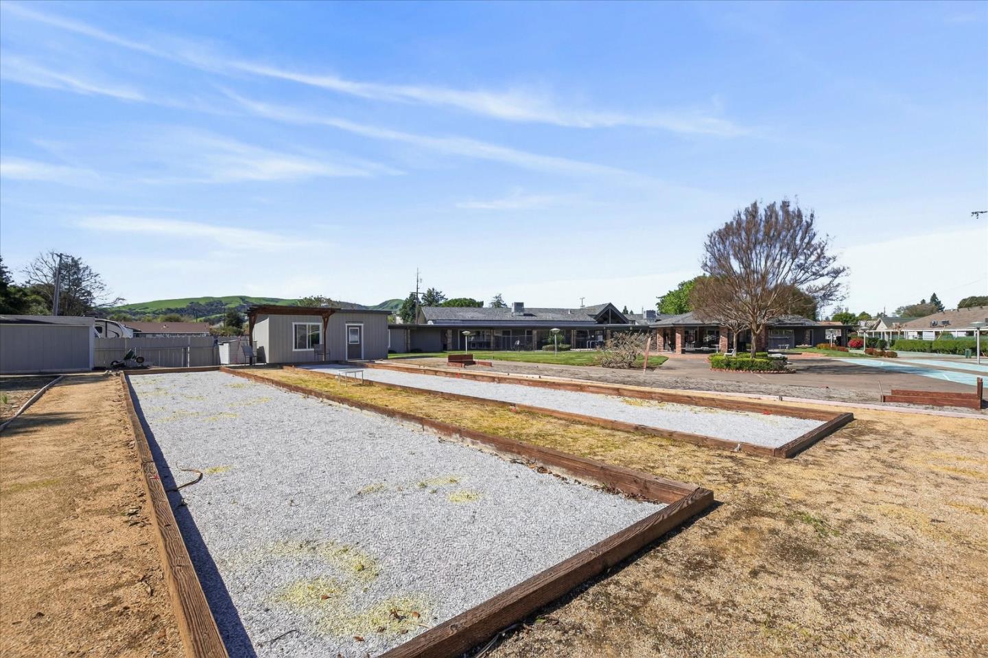 Detail Gallery Image 34 of 35 For 9049 Craydon Cir, San Ramon,  CA 94583 - 3 Beds | 2 Baths