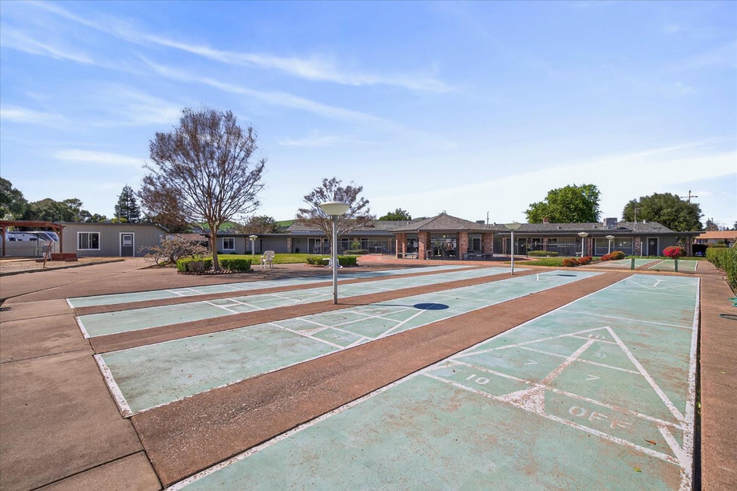 Detail Gallery Image 35 of 35 For 9049 Craydon Cir, San Ramon,  CA 94583 - 3 Beds | 2 Baths