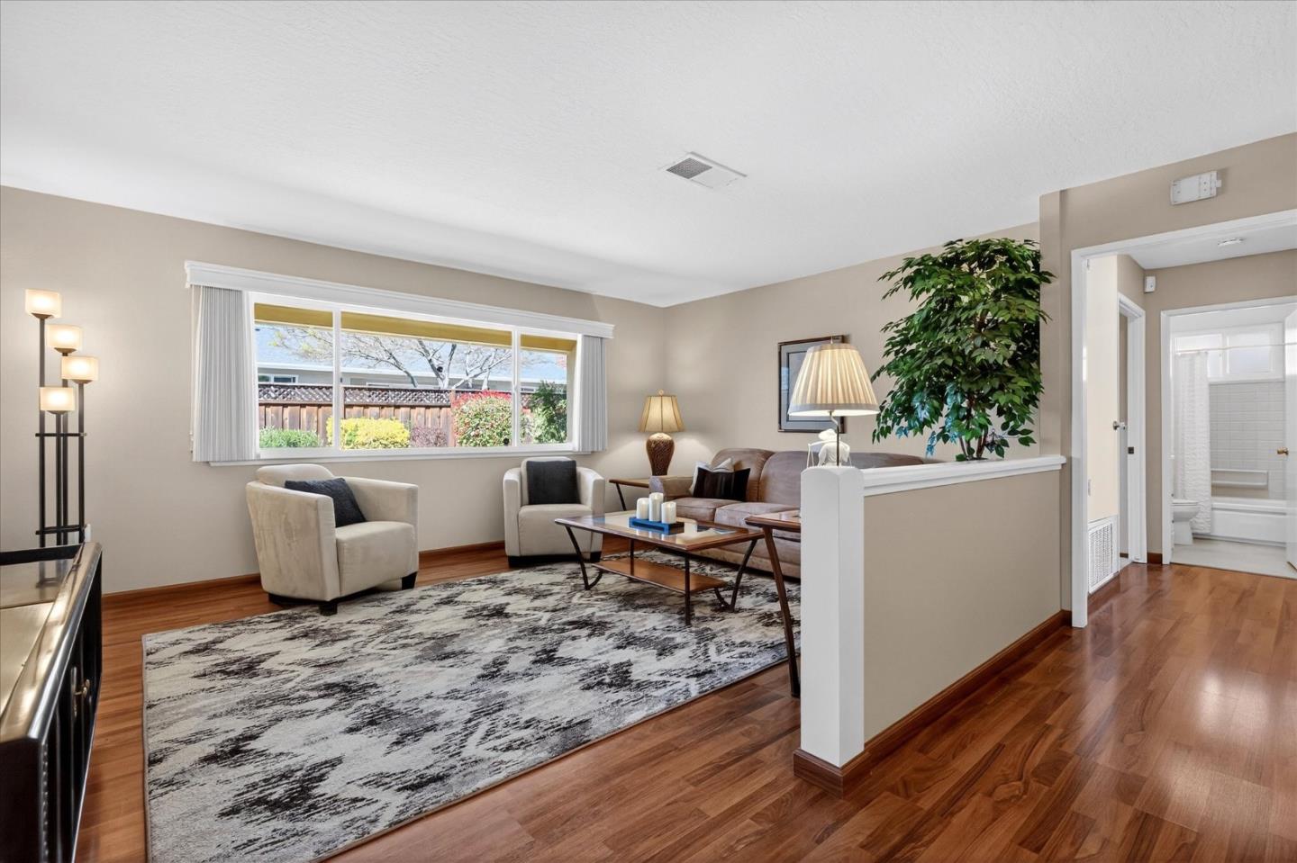 Detail Gallery Image 5 of 35 For 9049 Craydon Cir, San Ramon,  CA 94583 - 3 Beds | 2 Baths