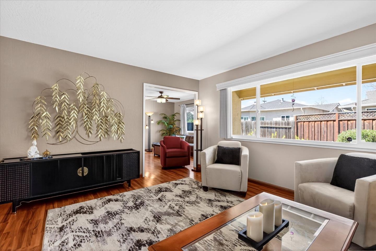 Detail Gallery Image 8 of 35 For 9049 Craydon Cir, San Ramon,  CA 94583 - 3 Beds | 2 Baths