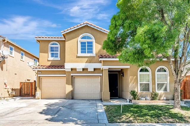 Front Image Thumbnail for ML82037534