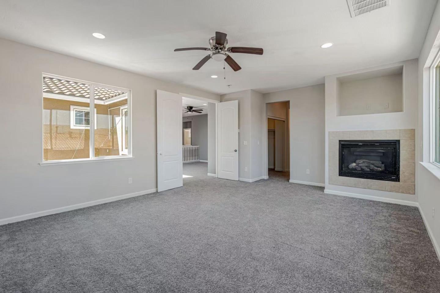 Detail Gallery Image 14 of 44 For 5323 Gold Creek Cir, Discovery Bay,  CA 94505 - 5 Beds | 3 Baths