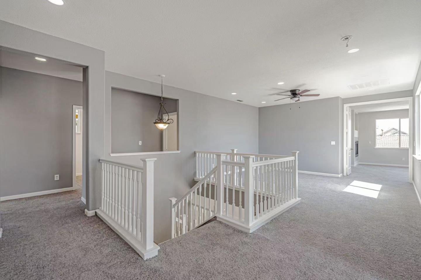 Detail Gallery Image 16 of 44 For 5323 Gold Creek Cir, Discovery Bay,  CA 94505 - 5 Beds | 3 Baths